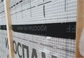 Изоспан RS Proff армированная паро-гидроизоляция 70 м.кв. 09560