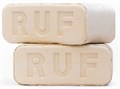 Топливные брикеты береза RUF 10 кг 02116 - фото 697
