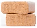 Топливные брикеты RUF Береза+Дуб (12 шт/уп) 10 кг 04448 - фото 702