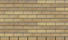 Docke Фасадная плитка Brick Янтарный - фото 7746